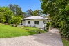 17 Mount Pleasant Road, Nambour, Qld 4560