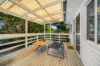 17 Mount Pleasant Road, Nambour, Qld 4560-Image