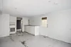 17 Mount Pleasant Road, Nambour, Qld 4560-Image
