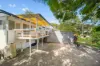 17 Mount Pleasant Road, Nambour, Qld 4560-Image