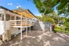 17 Mount Pleasant Road, Nambour, Qld 4560-Image