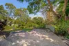 17 Mount Pleasant Road, Nambour, Qld 4560-Image