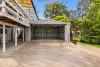 17 Mount Pleasant Road, Nambour, Qld 4560-Image