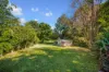 17 Mount Pleasant Road, Nambour, Qld 4560-Image