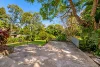 17 Mount Pleasant Road, Nambour, Qld 4560-Image