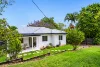 17 Mount Pleasant Road, Nambour, Qld 4560-Image