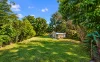 17 Mount Pleasant Road, Nambour, Qld 4560-Image