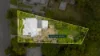 17 Mount Pleasant Road, Nambour, Qld 4560-Image