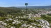 17 Mount Pleasant Road, Nambour, Qld 4560-Image
