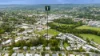 17 Mount Pleasant Road, Nambour, Qld 4560-Image