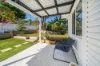 17 Mount Pleasant Road, Nambour, Qld 4560-Image