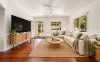 17 Mount Pleasant Road, Nambour, Qld 4560-Image