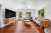 17 Mount Pleasant Road, Nambour, Qld 4560-Image