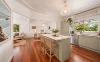 17 Mount Pleasant Road, Nambour, Qld 4560-Image