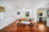 17 Mount Pleasant Road, Nambour, Qld 4560-Image