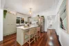 17 Mount Pleasant Road, Nambour, Qld 4560-Image