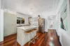 17 Mount Pleasant Road, Nambour, Qld 4560-Image