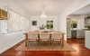 17 Mount Pleasant Road, Nambour, Qld 4560-Image