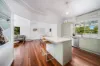 17 Mount Pleasant Road, Nambour, Qld 4560-Image