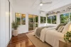 17 Mount Pleasant Road, Nambour, Qld 4560-Image