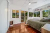 17 Mount Pleasant Road, Nambour, Qld 4560-Image