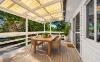 17 Mount Pleasant Road, Nambour, Qld 4560-Image