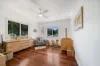 17 Mount Pleasant Road, Nambour, Qld 4560-Image