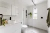 17 Mount Pleasant Road, Nambour, Qld 4560-Image