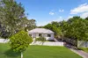 17 Mount Pleasant Road, Nambour, Qld 4560-Image