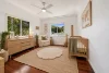17 Mount Pleasant Road, Nambour, Qld 4560-Image