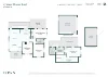 17 Mount Pleasant Road, Nambour, Qld 4560-Floorplan