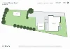 17 Mount Pleasant Road, Nambour, Qld 4560-Floorplan