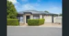 17 Mountain Ash Court, Hackham, SA 5163
