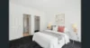 17 Mountain Ash Court, Hackham, SA 5163-Image