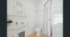 17 Mountain Ash Court, Hackham, SA 5163-Image