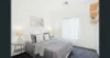 17 Mountain Ash Court, Hackham, SA 5163-Image