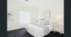 17 Mountain Ash Court, Hackham, SA 5163-Image