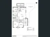 17 Mountain Ash Court, Hackham, SA 5163-Image