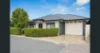 17 Mountain Ash Court, Hackham, SA 5163-Image