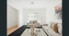 17 Mountain Ash Court, Hackham, SA 5163-Image