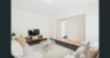 17 Mountain Ash Court, Hackham, SA 5163-Image