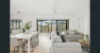 17 Mountain Ash Court, Hackham, SA 5163-Image