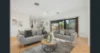 17 Mountain Ash Court, Hackham, SA 5163-Image