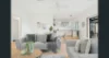 17 Mountain Ash Court, Hackham, SA 5163-Image