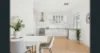 17 Mountain Ash Court, Hackham, SA 5163-Image