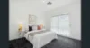17 Mountain Ash Court, Hackham, SA 5163-Image