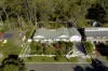 17 Mountain Street, Sanctuary Point, NSW 2540