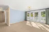 17 Mountain Street, Sanctuary Point, NSW 2540-Image