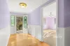 17 Mountain Street, Sanctuary Point, NSW 2540-Image