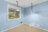 17 Mountain Street, Sanctuary Point, NSW 2540-Image